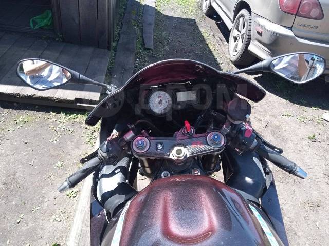 Suzuki GSX-R 1000. 1 000. ., , ,   