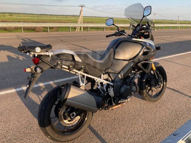 Suzuki V-Strom 1000. 1 000. ., , ,   