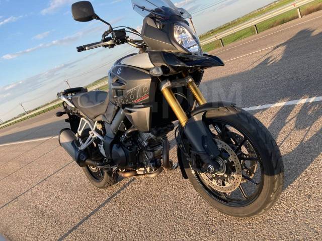 Suzuki V-Strom 1000. 1 000. ., , ,   