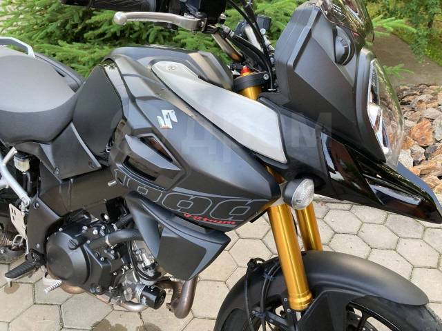 Suzuki V-Strom 1000. 1 000. ., , ,   