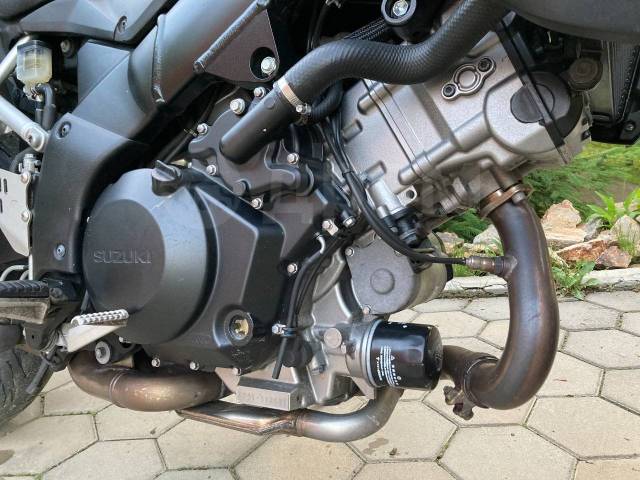 Suzuki V-Strom 1000. 1 000. ., , ,   