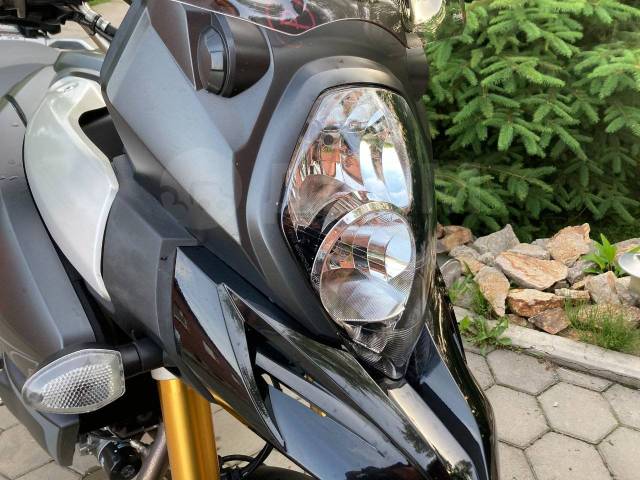 Suzuki V-Strom 1000. 1 000. ., , ,   