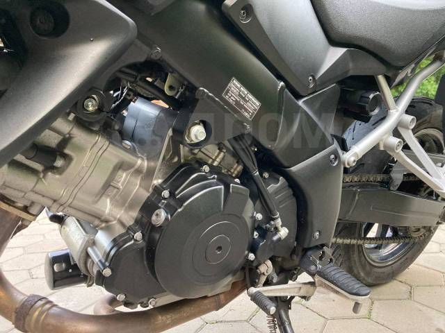 Suzuki V-Strom 1000. 1 000. ., , ,   