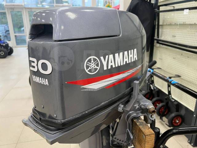 Yamaha. 30,00.., 2-, ,  S (381 ), 2015  