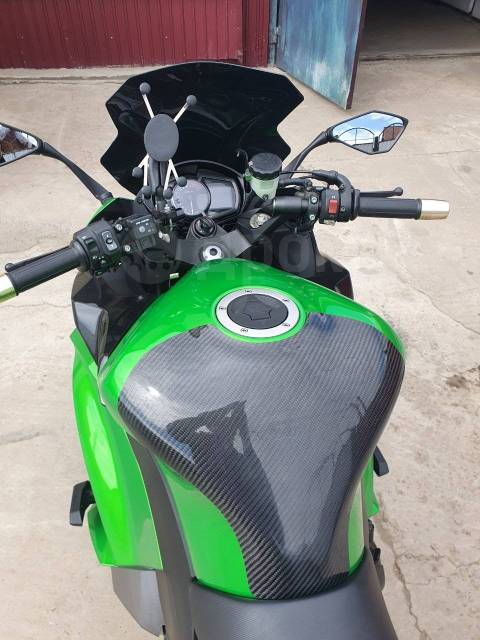 Kawasaki Ninja 1000. 1 042. ., , ,   