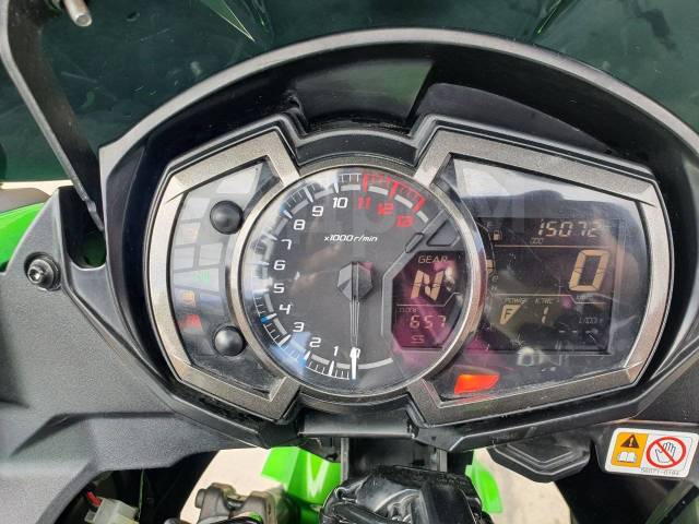 Kawasaki Ninja 1000. 1 042. ., , ,   