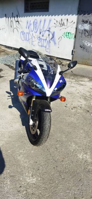 Yamaha YZF-R1. 1 000. ., , ,   