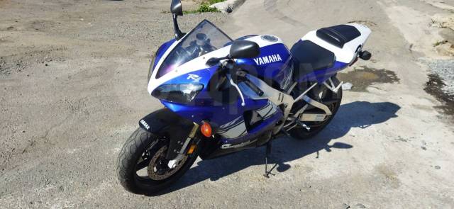 Yamaha YZF-R1. 1 000. ., , ,   