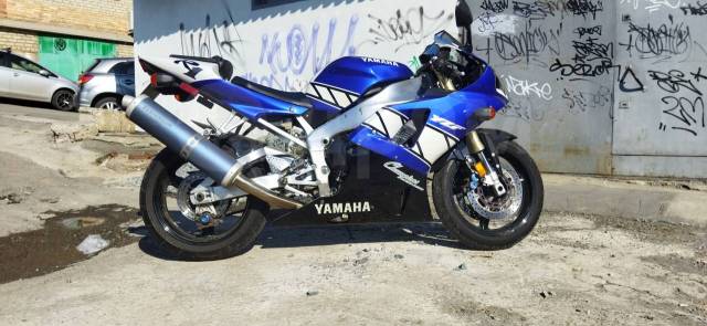 Yamaha YZF-R1. 1 000. ., , ,   