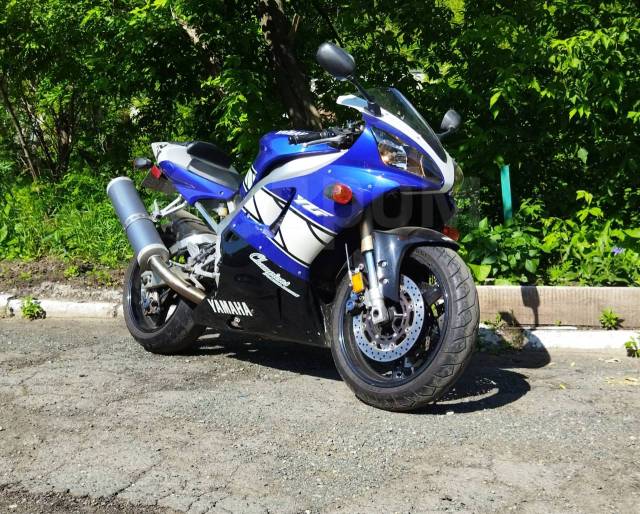 Yamaha YZF-R1. 1 000. ., , ,   