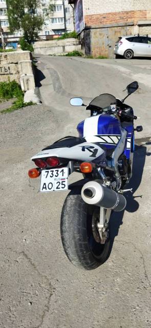 Yamaha YZF-R1. 1 000. ., , ,   