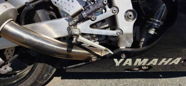 Yamaha YZF-R1. 1 000. ., , ,   