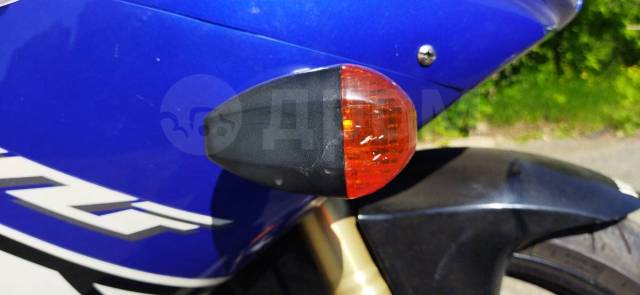 Yamaha YZF-R1. 1 000. ., , ,   