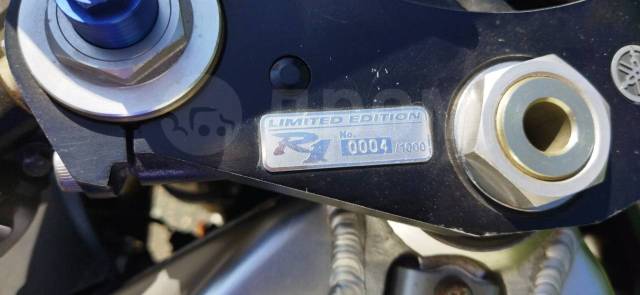 Yamaha YZF-R1. 1 000. ., , ,   