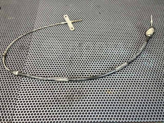 Купить Трос ручника Volkswagen Amarok 2010 2H0711476A 2HA CDCA в Артеме ...