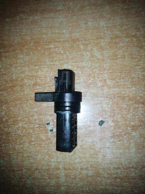 Купить Датчик распредвала Nissan Serena, X-Trail, Primera, Presage ...