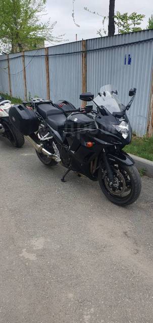 Suzuki GSX 1250FA. 1 250. ., , ,   