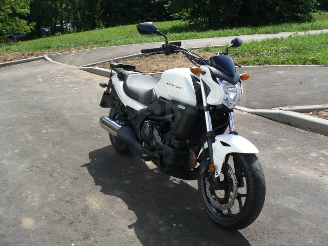 Honda CTX700. 700. ., , ,   