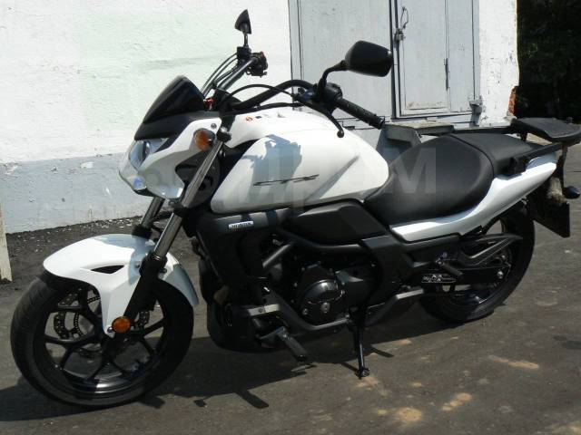 Honda CTX700. 700. ., , ,   