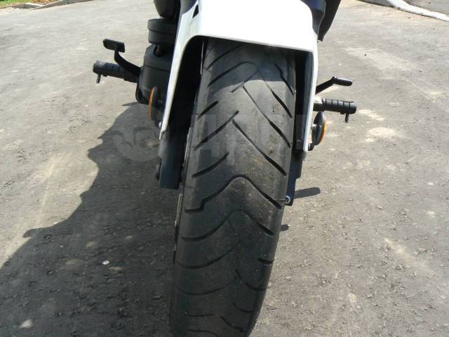 Honda CTX700. 700. ., , ,   