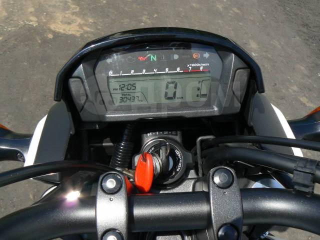 Honda CTX700. 700. ., , ,   