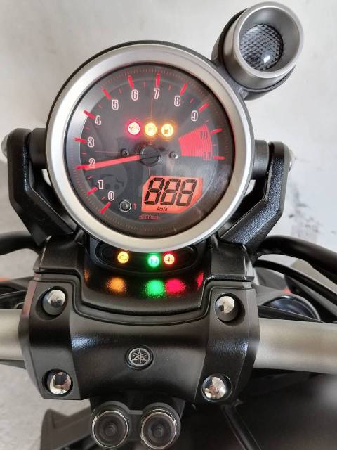 Yamaha V-Max 1700. 1 679. ., , ,   