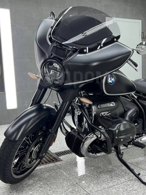 BMW R 18. 1 800. ., , ,   