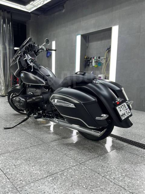 BMW R 18. 1 800. ., , ,   