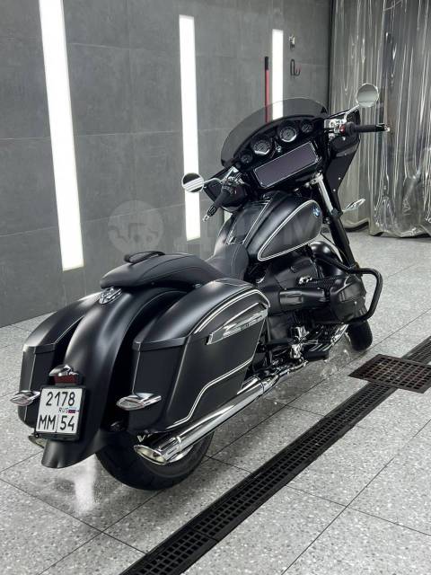 BMW R 18. 1 800. ., , ,   