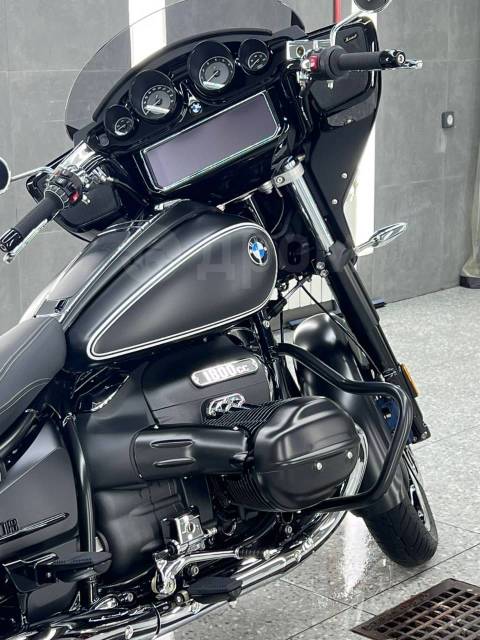 BMW R 18. 1 800. ., , ,   