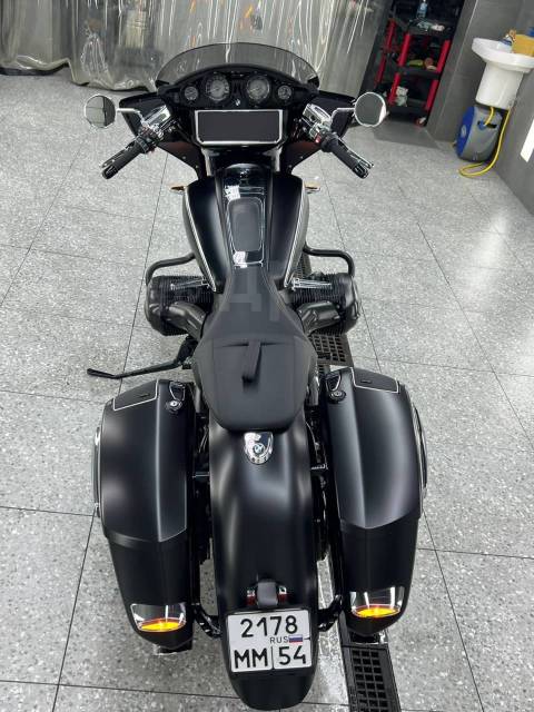 BMW R 18. 1 800. ., , ,   