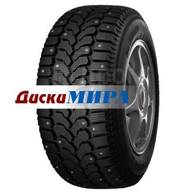 Yokohama iceGuard Stud F700S R15 205/60 91Q, 15", 2 шт, в наличии, 205 ...