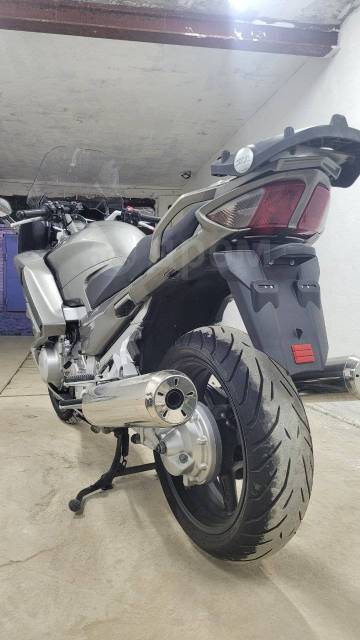 Yamaha FJR 1300. 1 300. ., , ,   