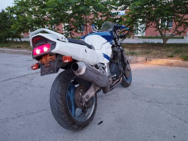 Suzuki GSX-R 1100. 1 074. ., , ,   