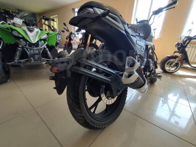  C4 250. 250. ., , ,   