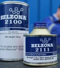 Belzona 2111 ( 2111)   () - 500  