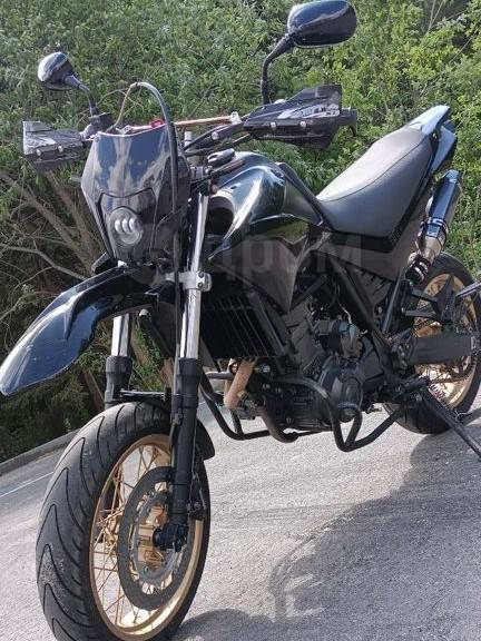 Yamaha XT 660X. 660. ., , ,   