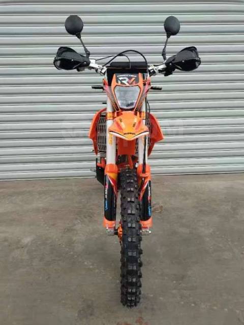 Regulmoto Crosstrec 300. 300. ., , ,   