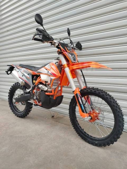 Regulmoto Crosstrec 300. 300. ., , ,   