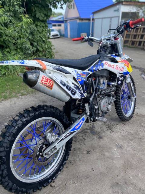 Racer SR-X2 Cross X2. 300. ., ,  ,   