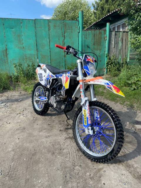 Racer SR-X2 Cross X2. 300. ., ,  ,   