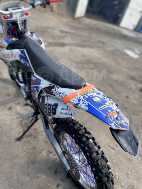 Racer SR-X2 Cross X2. 300. ., ,  ,   