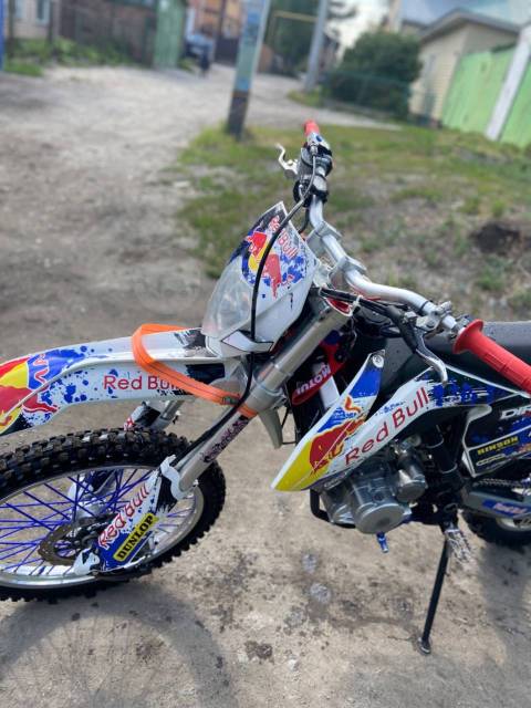 Racer SR-X2 Cross X2. 300. ., ,  ,   