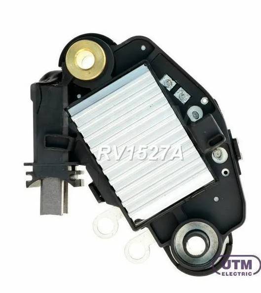 Купить Щетки генератора FORD Focus III UTM RV1527A в Армавире по цене ...