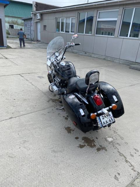 Honda Valkyrie. 1 500. ., , ,   