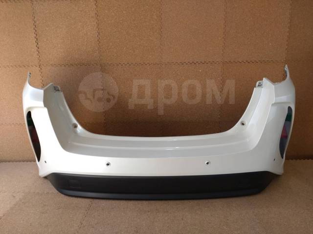  Toyota Prius PHV ZVW52 52159-47210 2015-2023. .
