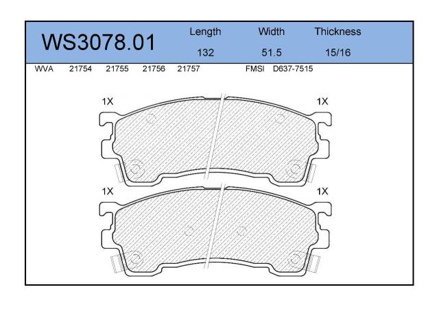   MAZ F Premacy, 323 99- (Jeenice) WS307801  