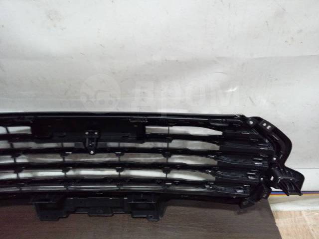 Haval Jolion 2021 2024 5509132XST01A 1 CC7150BA 18 000 Er Motors