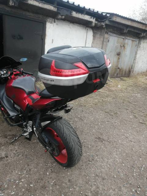 Suzuki GSX 1300R Hayabusa. 1 350. ., , ,   