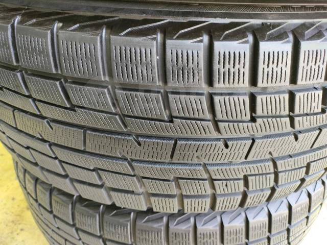 Yokohama Ice Guard IG30, 215/60R16, 16